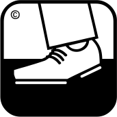 SILENCIOSO